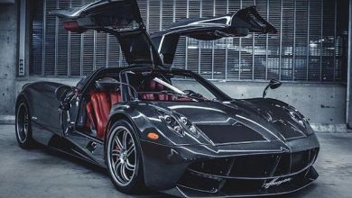 ویدیو امروز | معروفی سوپرلوکس ترین خودرو های خارجی سال 2023