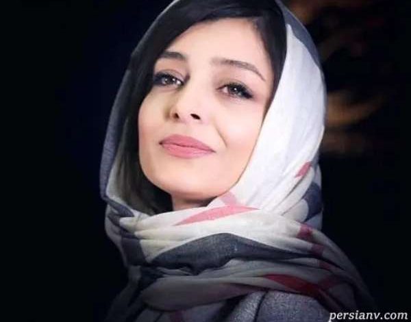 عکس روز | رونمایی از چهره جدید ساره بیات؛ بازیگر فیلم “چشم بادومی” عکس روز | رونمایی از چهره جدید ساره بیات؛ بازیگر فیلم “چشم بادومی”