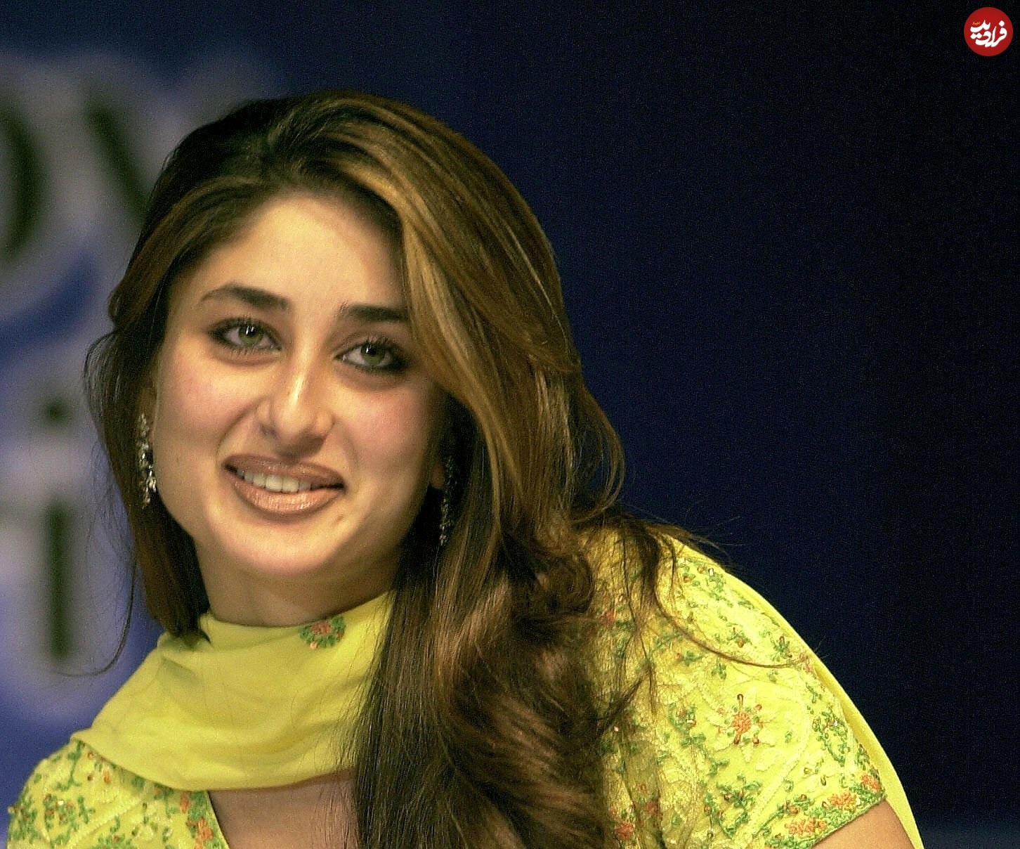 0-0-0-0-90-09989 -0--0-0-0-90-09989