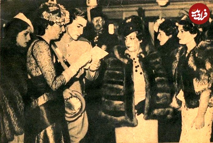 0-90-789-0-7689 0-90-789-0-7689-