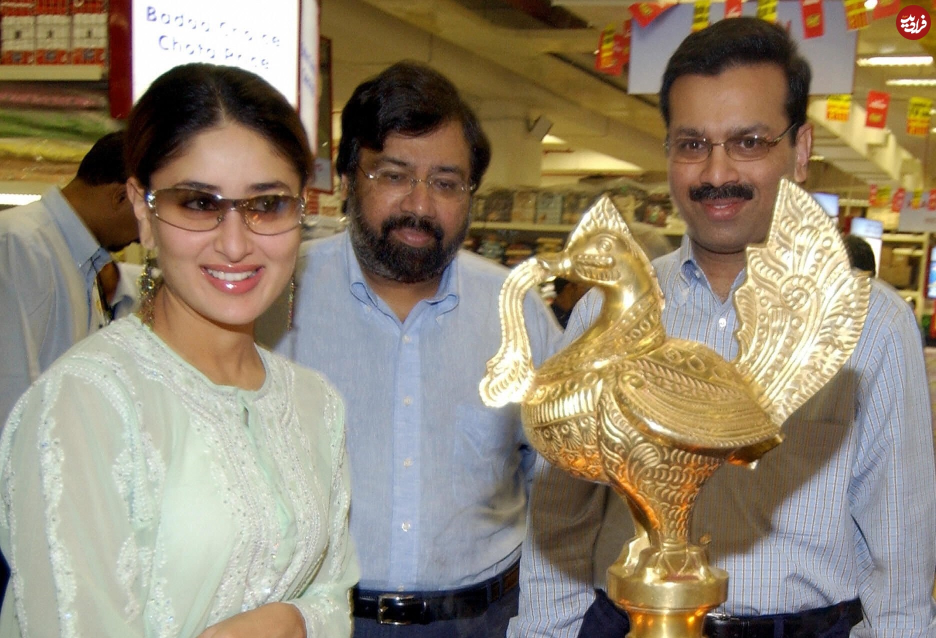 00-900-34534 00--900-34534