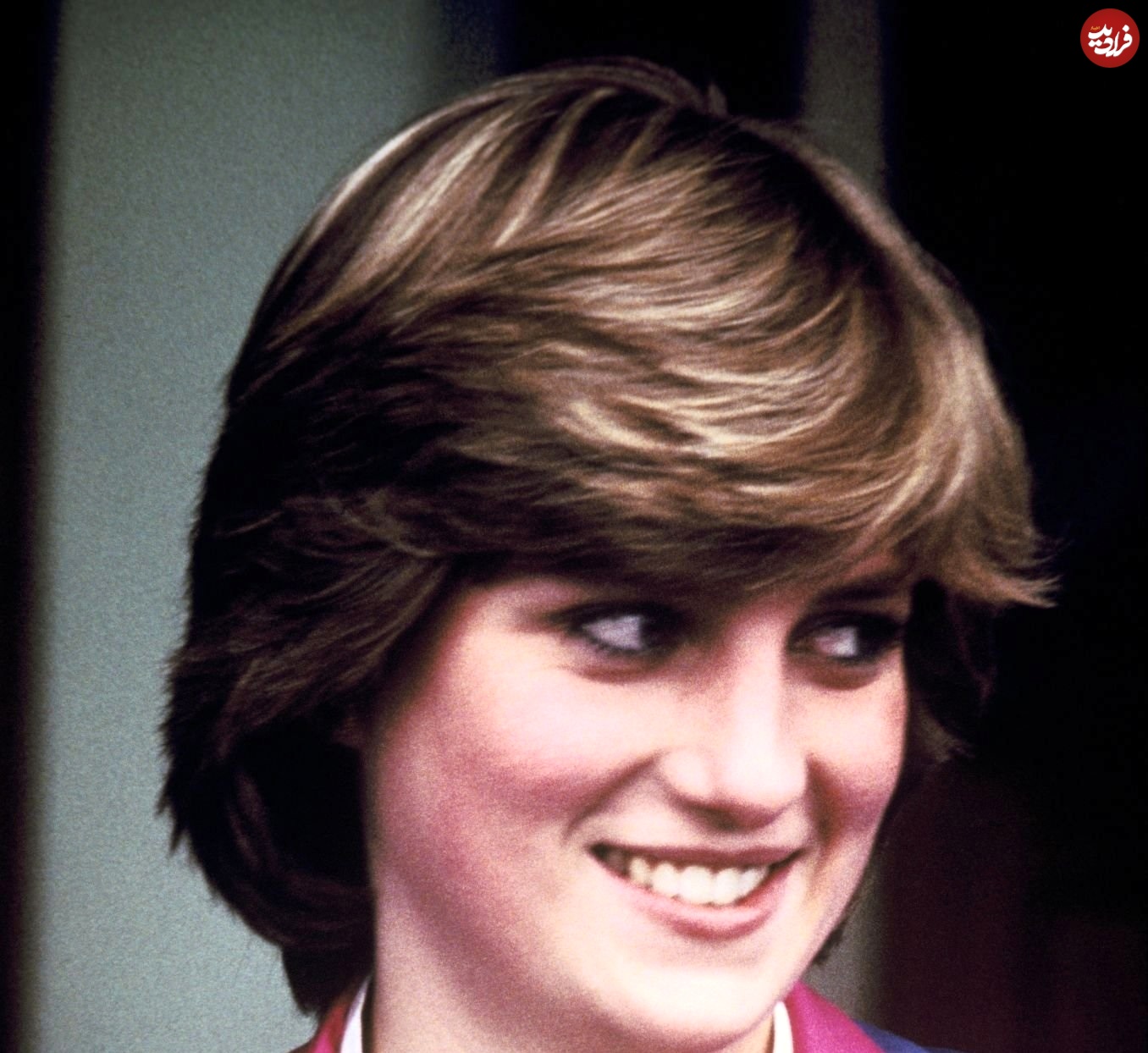 000909000-0-0-000998989090-0777 000909000-0-0-000998989090-0777