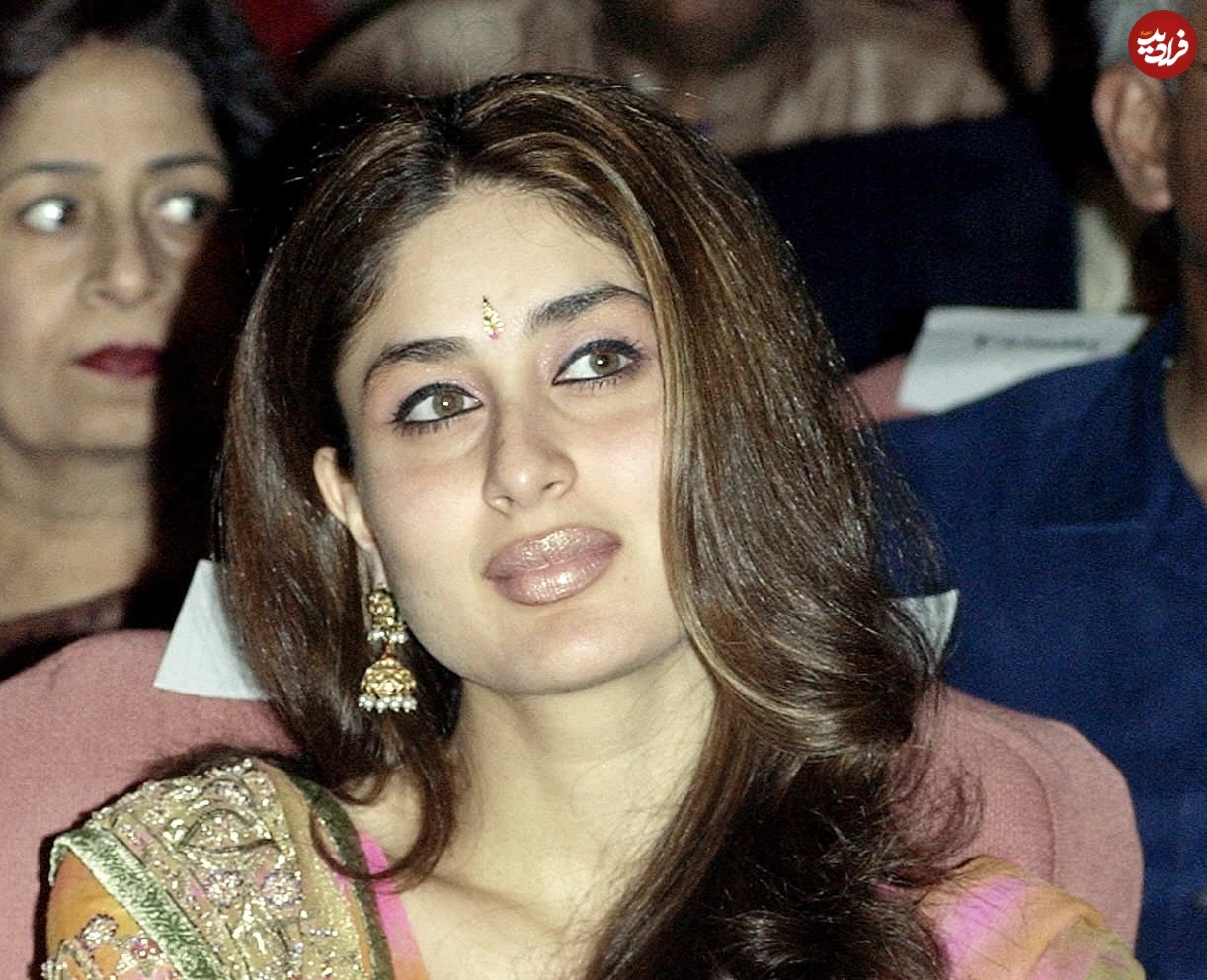 089980-0989809-09 089980-0989809-09