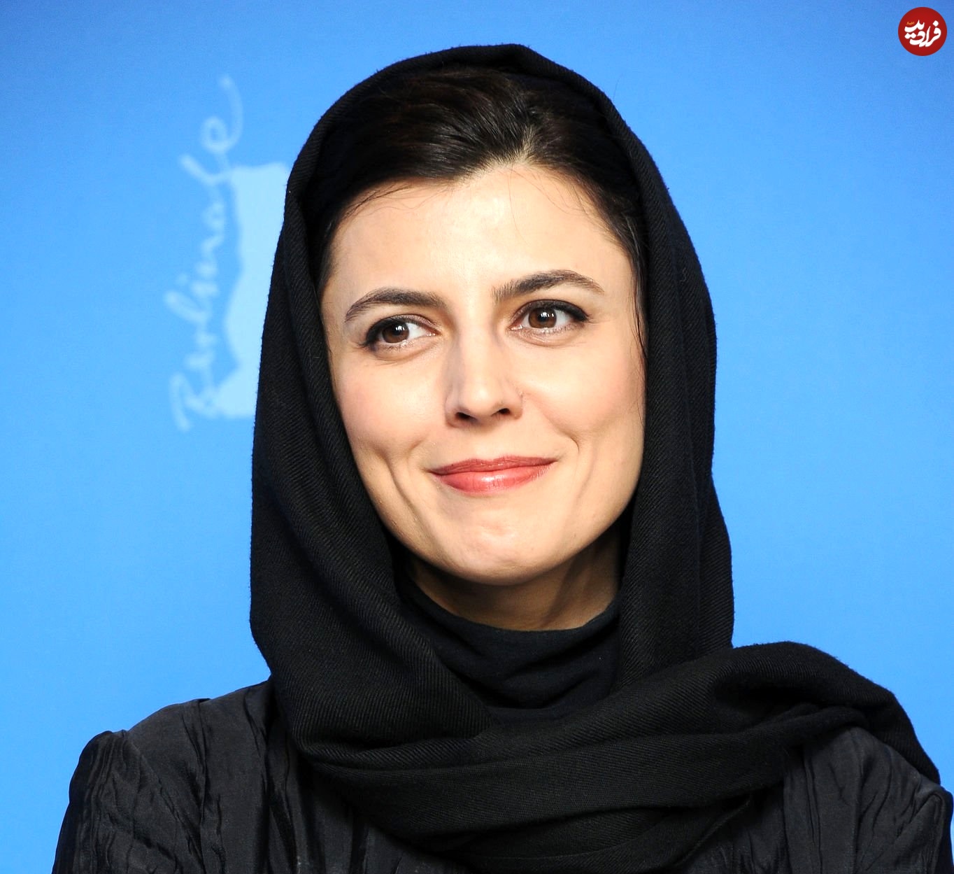 09-9-89-8-809 09-9-89-8-809