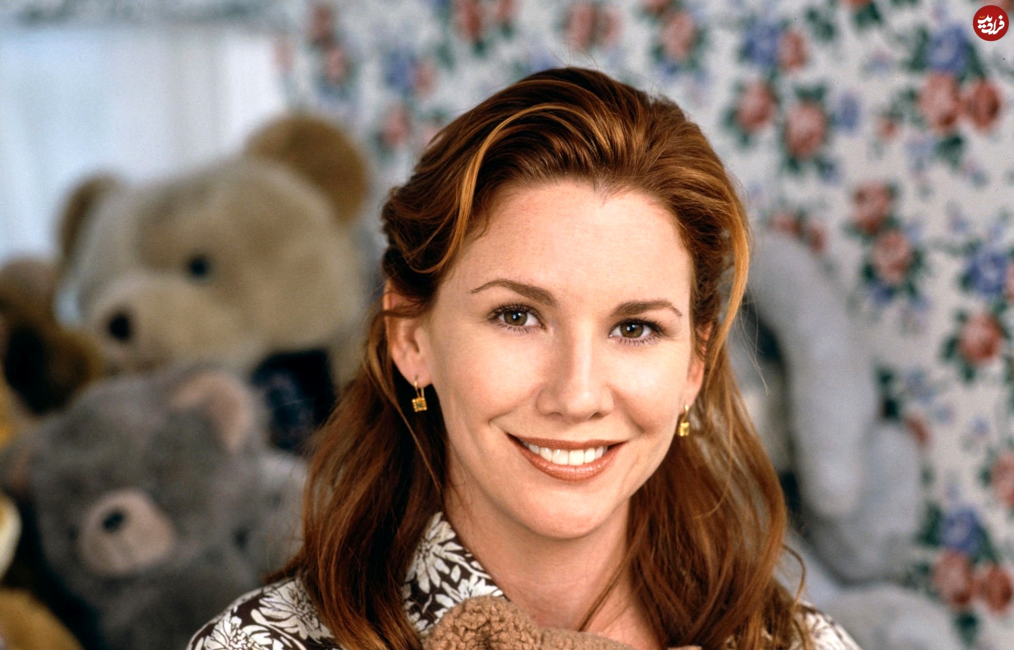 090-8-09-9 090-8-09-9