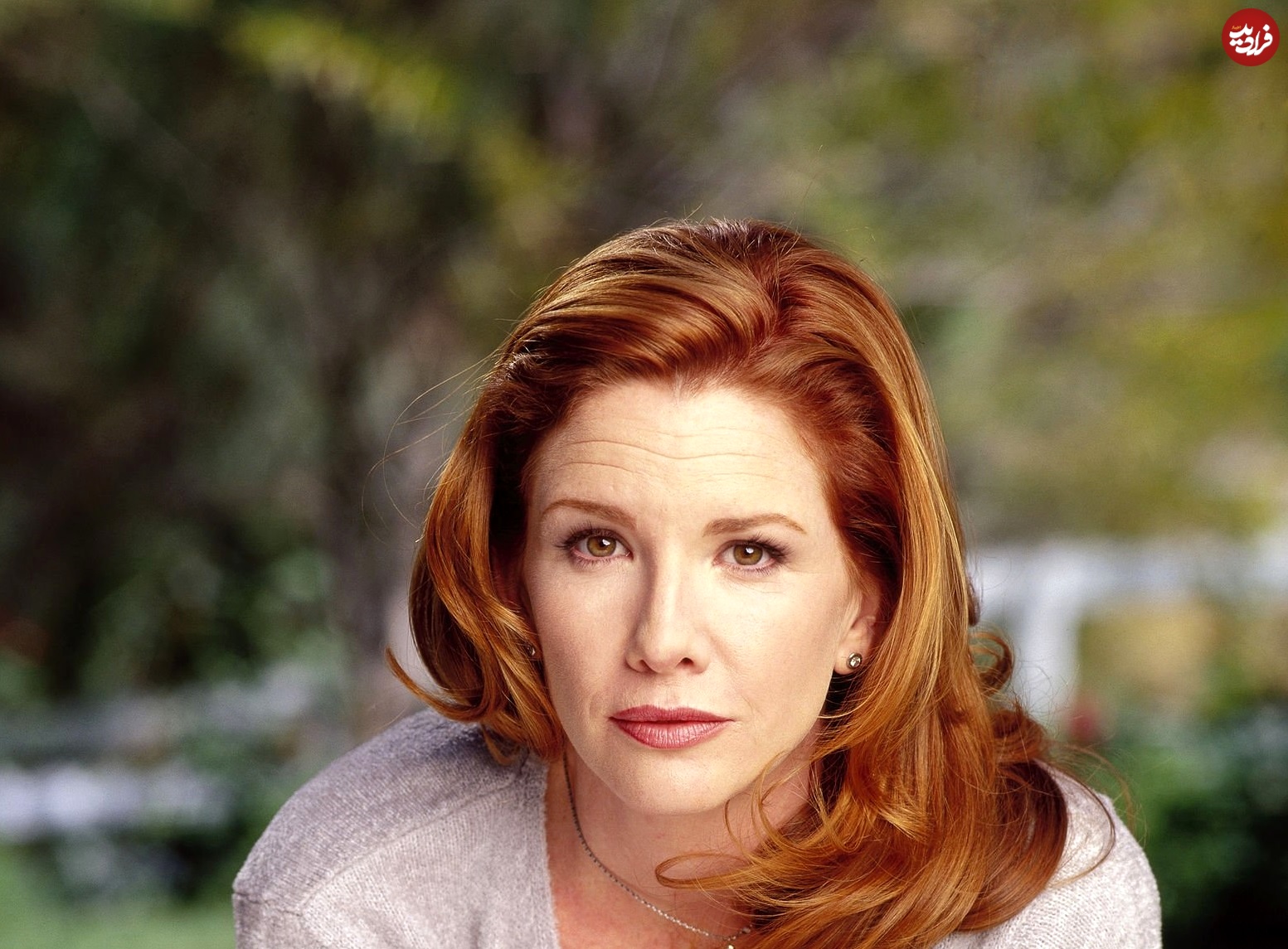 0970-89768 -0970-89768