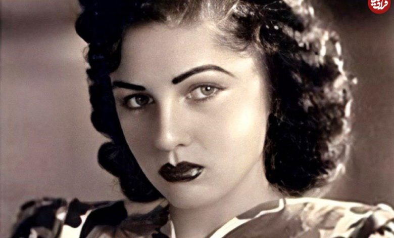 عکس؛ سفر در زمان؛ «محمدرضا پهلوی و فوزیه» یک ماه بعد ازدواج؛ فروردین 1318 عکس؛ سفر در زمان؛ «محمدرضا پهلوی و فوزیه» یک ماه بعد ازدواج؛ فروردین 1318