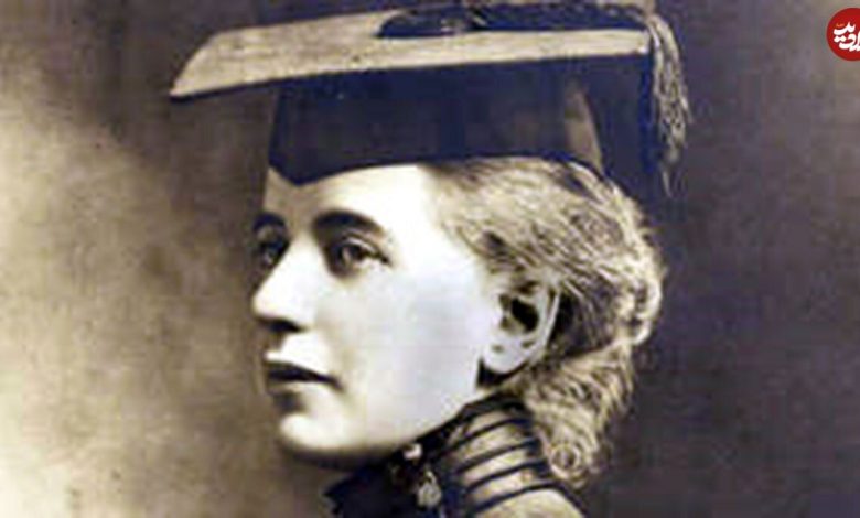 عکس؛ سفر به ایران قدیم؛ ۱۱۶ سال پیش در بختیاری: داستان پزشک اسکاتلندی که بیبی گلافروز شد عکس؛ سفر به ایران قدیم؛ ۱۱۶ سال پیش در بختیاری: داستان پزشک اسکاتلندی که بیبی گلافروز شد