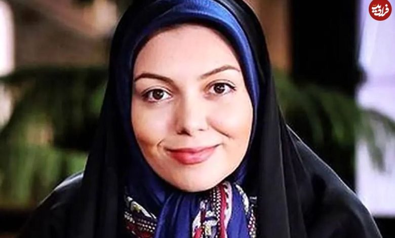 عکس؛ سفر در زمان؛ بهاره رهنما با لباس عروس در کنار «آزاده نامداری»؛ سال 96 عکس؛ سفر در زمان؛ بهاره رهنما با لباس عروس در کنار «آزاده نامداری»؛ سال 96