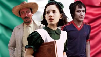 تصاویر؛ ۱۰ فیلم مکزیکی برتر تاریخ سینما که باید دید؛ از Herod’s Law تا The Holy Mountain