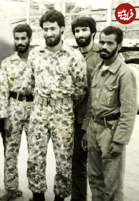 1335640_592 1335640_592