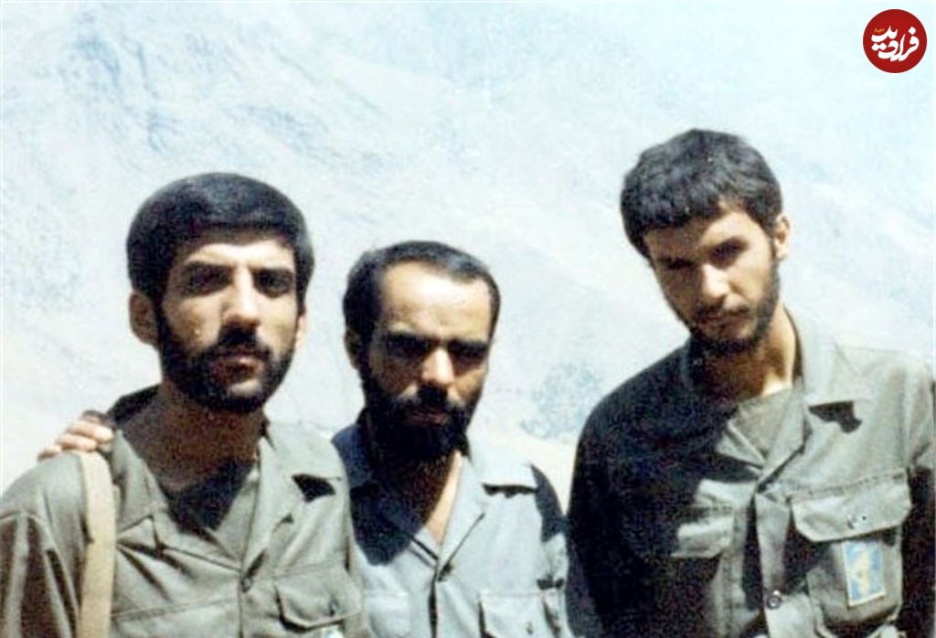 139406300956363516135134-1 139406300956363516135134