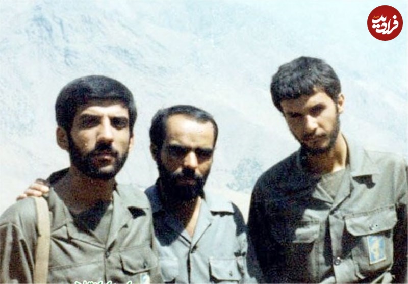 139406300956363516135134 139406300956363516135134