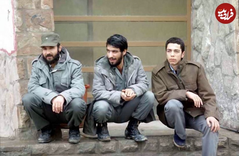 2798438_645 2798438_645