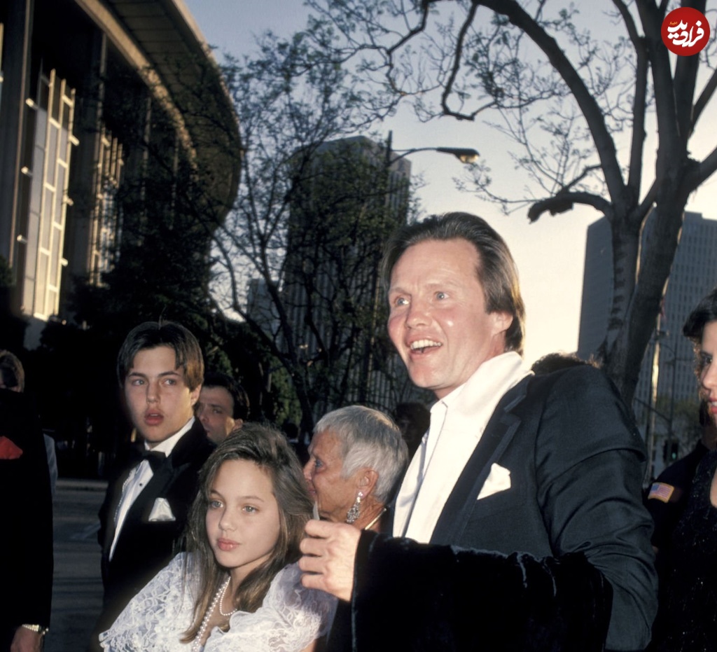 2b0419042b10 +041904+10