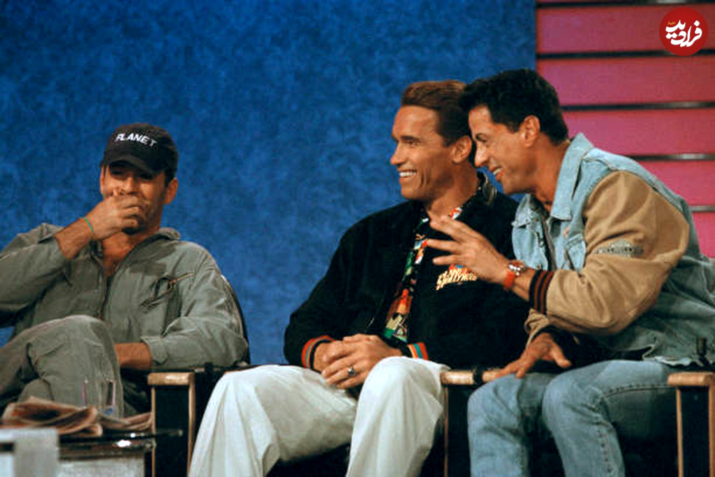 2b0854744848854 +0854744848854