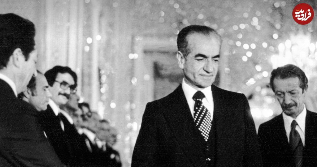 2b1042b1548 +104+1548