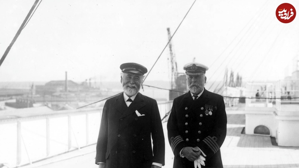 2b2b504484994415 ++504484994415