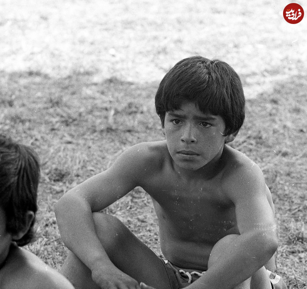 2b5084514882b9094 +508451488+9094