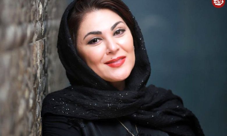 عکس؛ سفر در زمان؛ «ستاره و لاله اسکندری در دوران کودکی»؛ اواخر دهه 50 عکس؛ سفر در زمان؛ «ستاره و لاله اسکندری در دوران کودکی»؛ اواخر دهه 50