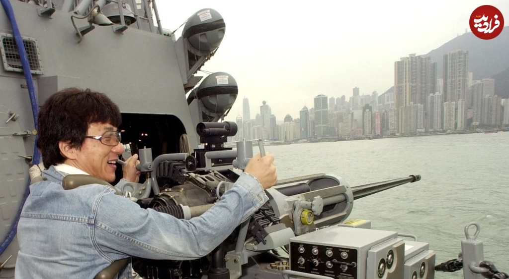 2b514589045642b45150 +51458904564+45150