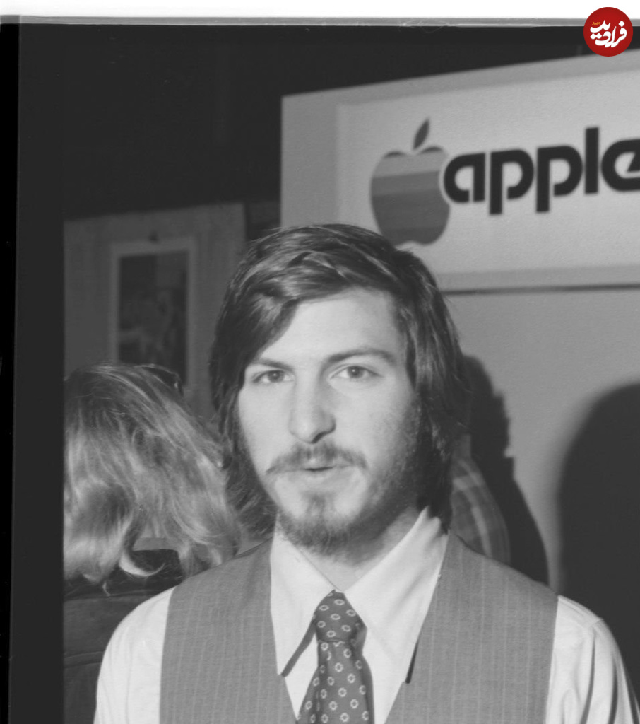 2b64156415012b54 +6415641501+54