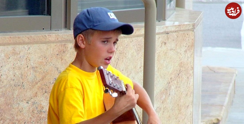 2b65502b9015 +6550+9015