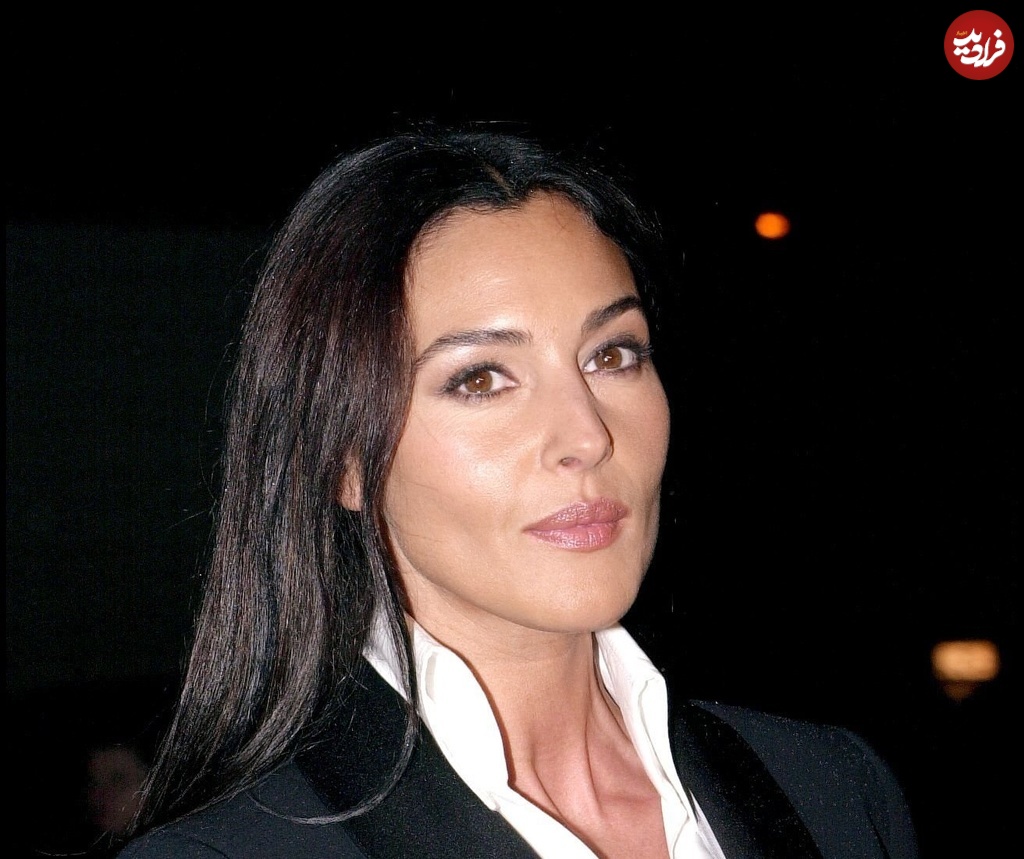 2b90492b2b02b5 +9049++0+5