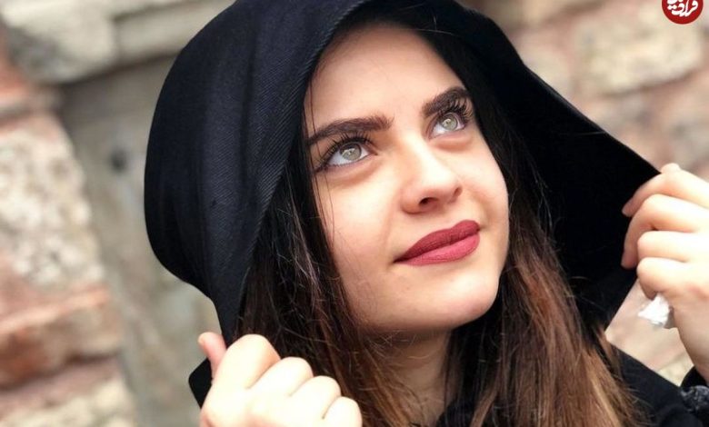 تصاویر؛ بازیگر زن «سیب ممنوعه» به جرم قتل دستگیر و روانه زندان شد تصاویر؛ بازیگر زن «سیب ممنوعه» به جرم قتل دستگیر و روانه زندان شد