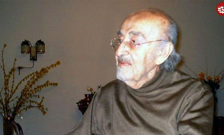 عکس؛ سفر در زمان؛ دولت موقتیها در یک قاب عکس؛ سفر در زمان؛ دولت موقتیها در یک قاب