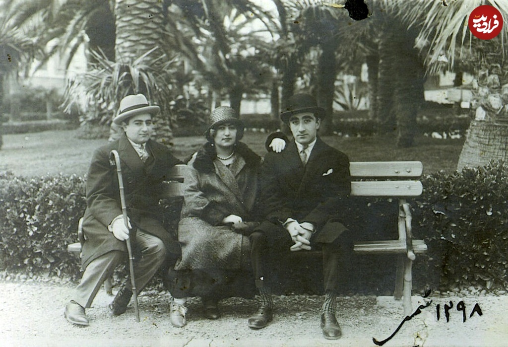 4257058628329 42570586 (3)