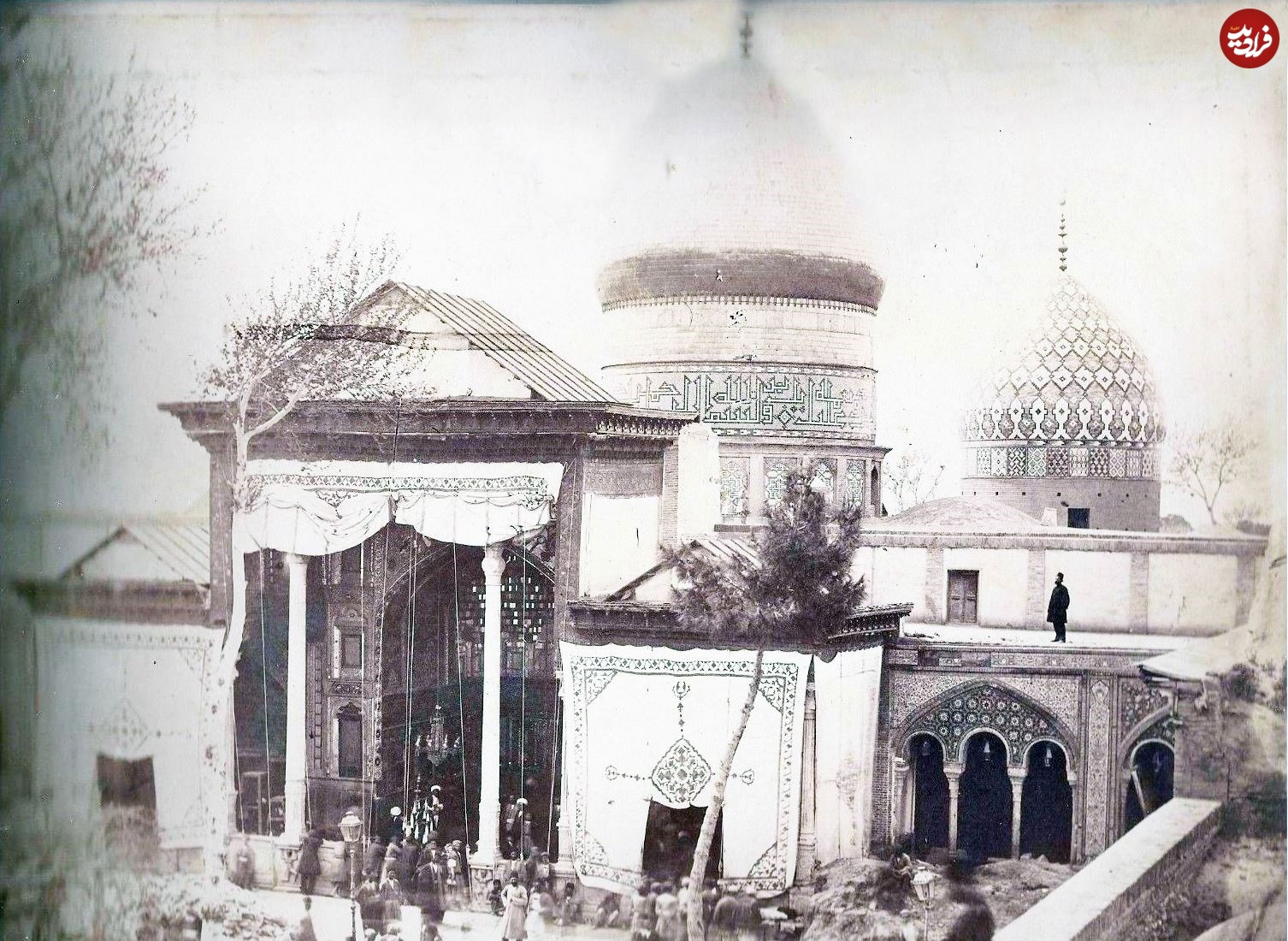 462781598_2701628370017360_3308506165257769537_n