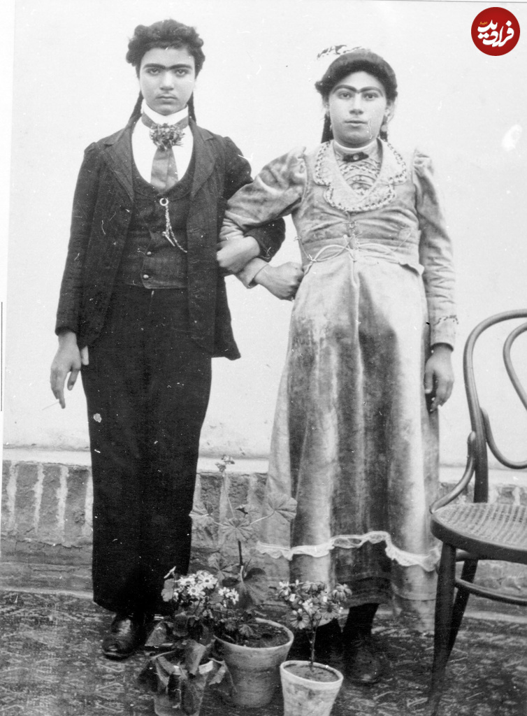 4707287828129 47072878 (1)