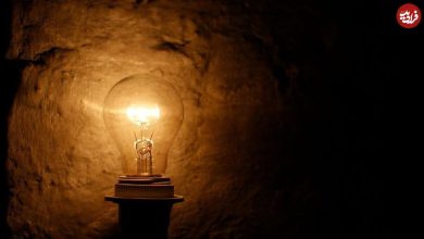 سفر در زمان؛ راز تامین برق و نان قدیمی‌ترین محله از صابون‌سازی