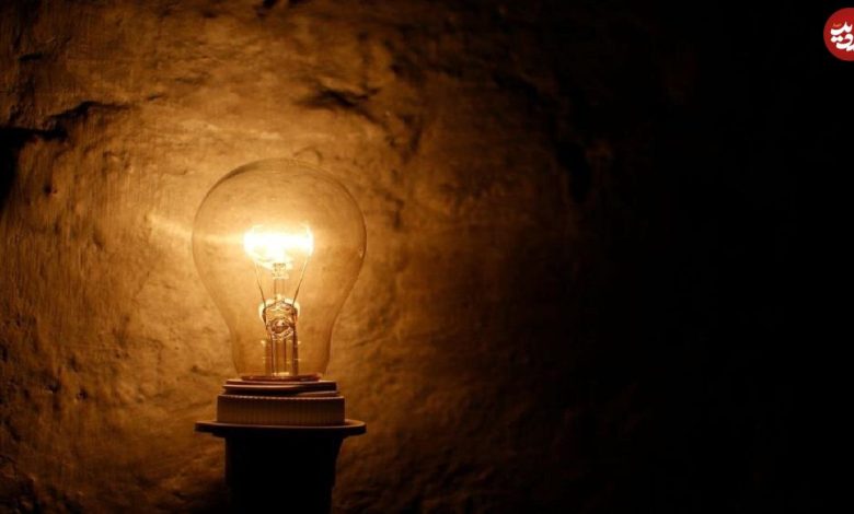 سفر در زمان؛ راز تامین برق و نان قدیمی‌ترین محله از صابون‌سازی