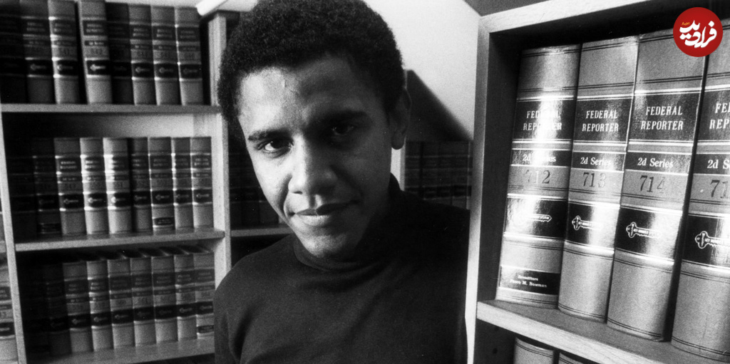 5405++6+95405000005160