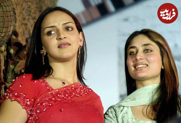 563463456-6785657 563463456-6785657