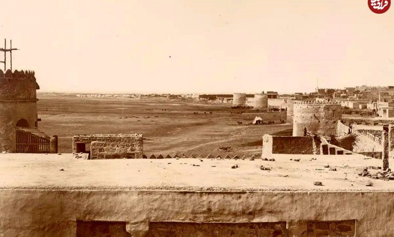 سفر در زمان؛ از شیراز تا بوشهر در دوران رضاشاه؛ ۷ ماه از سال نمیتوان به بوشهر سفر کرد سفر در زمان؛ از شیراز تا بوشهر در دوران رضاشاه؛ ۷ ماه از سال نمیتوان به بوشهر سفر کرد