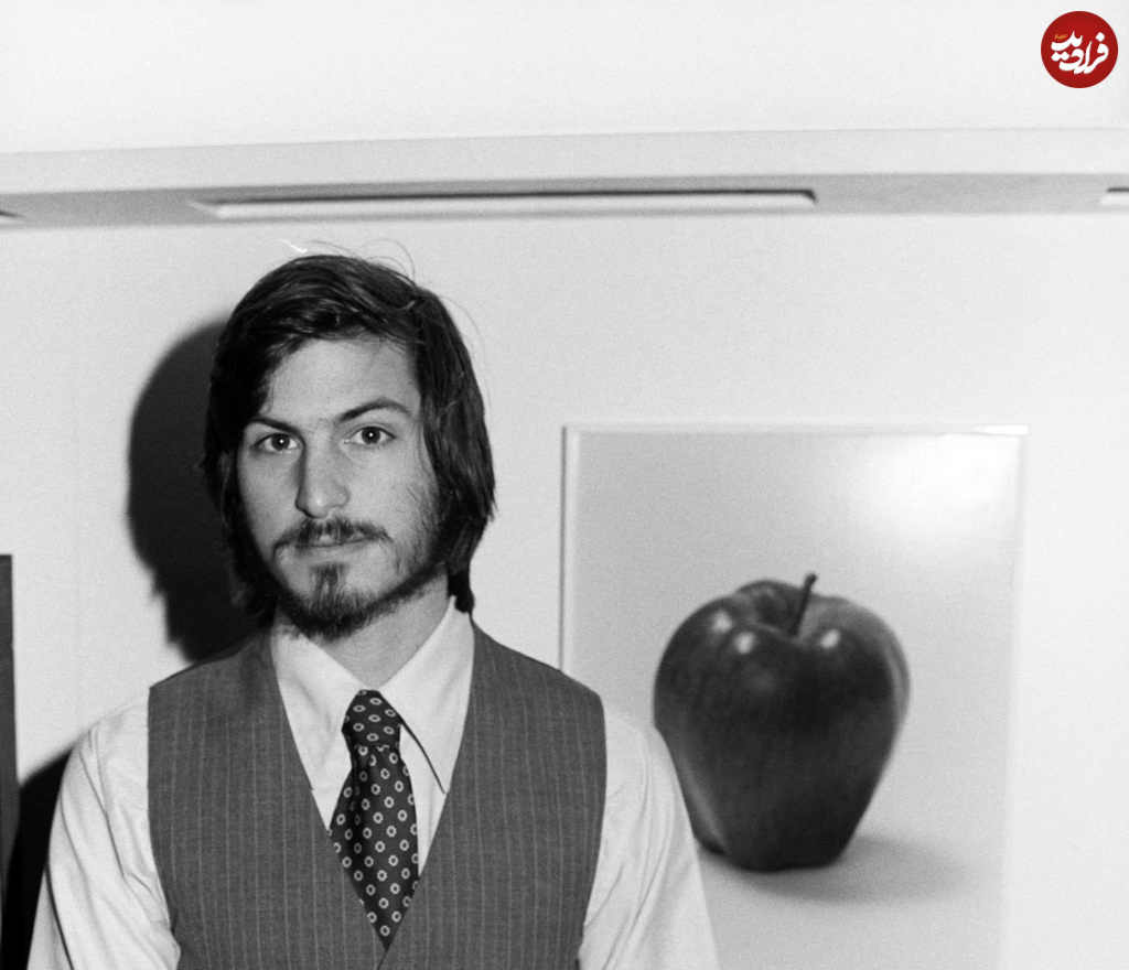 656522b51651 65652+51651