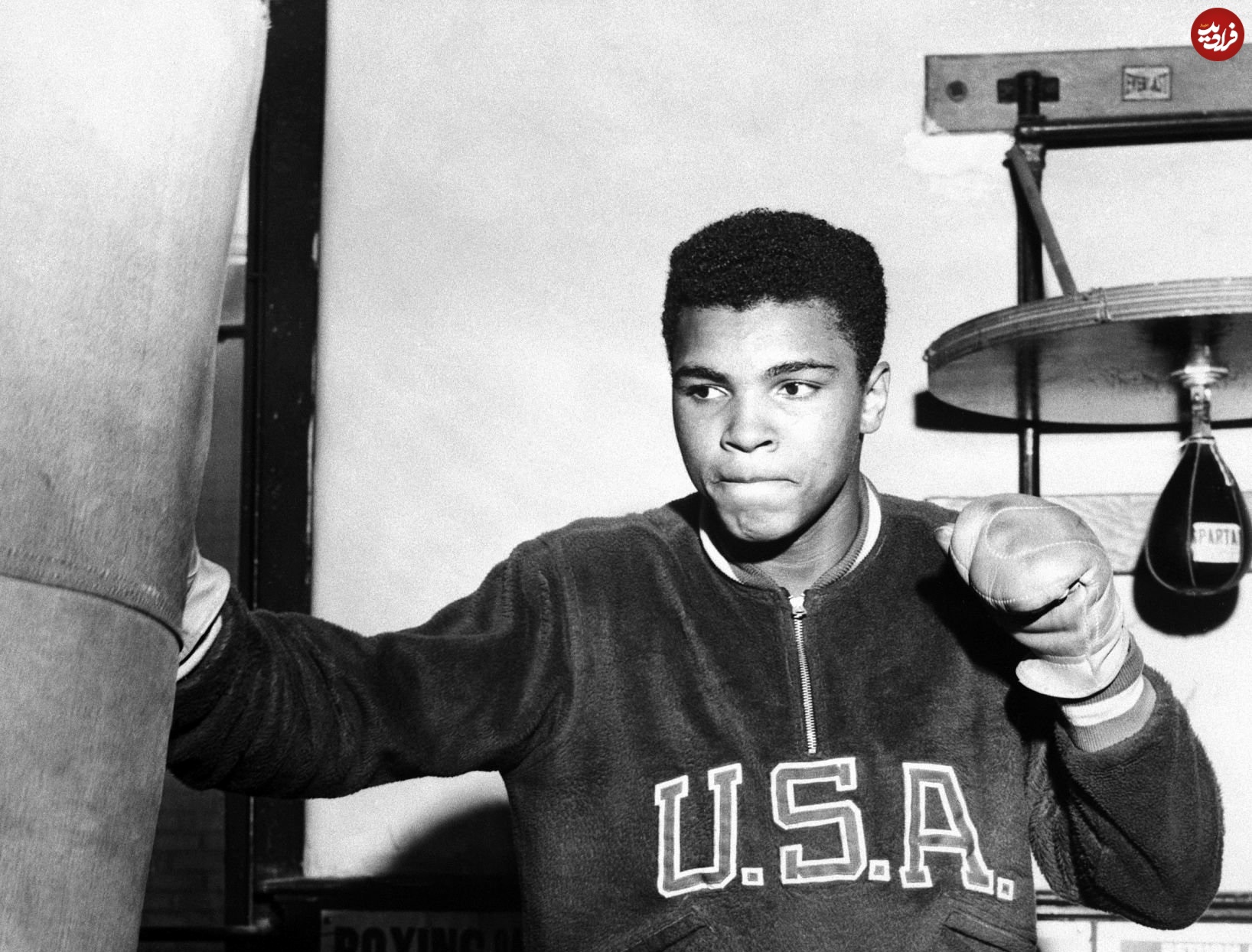 69-88-76-79-768-56-9-78-76 69-88-76-79-768-56-9-78--76