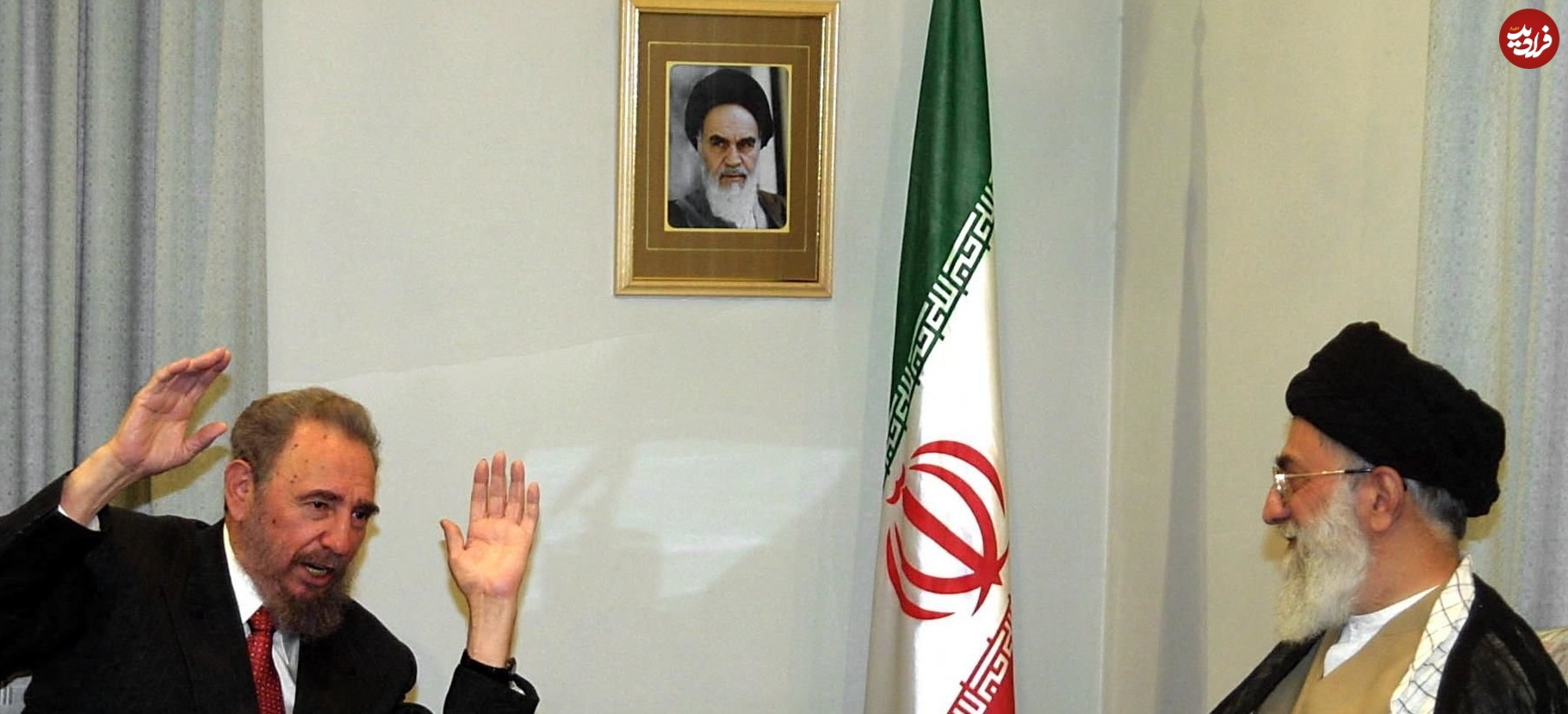 7-8978-978-987-978-9 7-8978-978-987-978-9