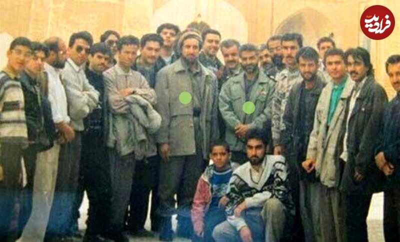 701115_88728129 701115_887 (1)