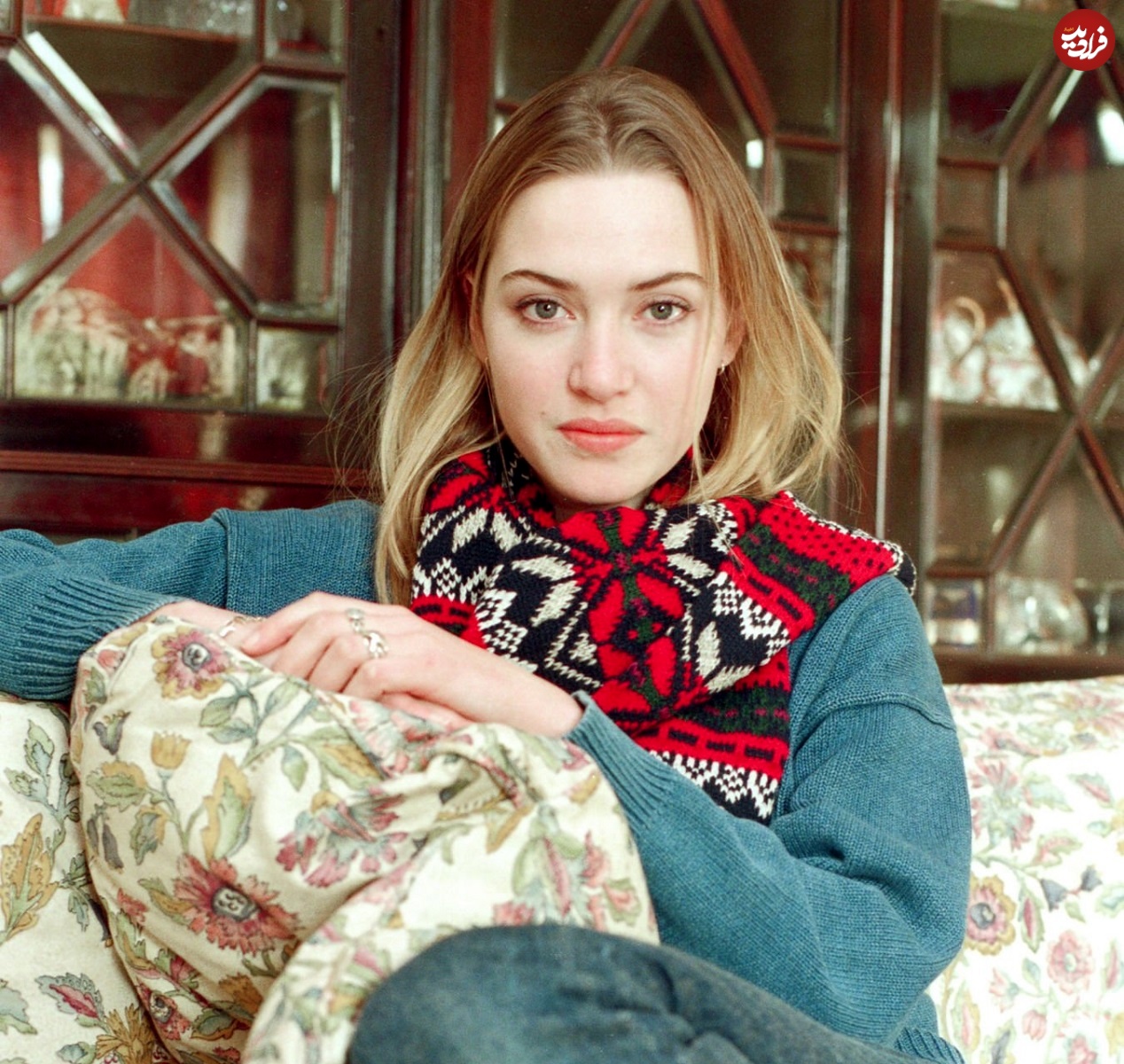 7650876-76876 7650876-76876