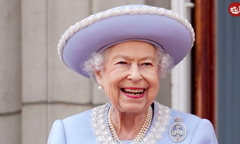 تصاویر؛ سفر در زمان؛ «بازدید ملکه انگلیس از تخت جمشید»؛ سال ۱۳۳۹ تصاویر؛ سفر در زمان؛ «بازدید ملکه انگلیس از تخت جمشید»؛ سال ۱۳۳۹