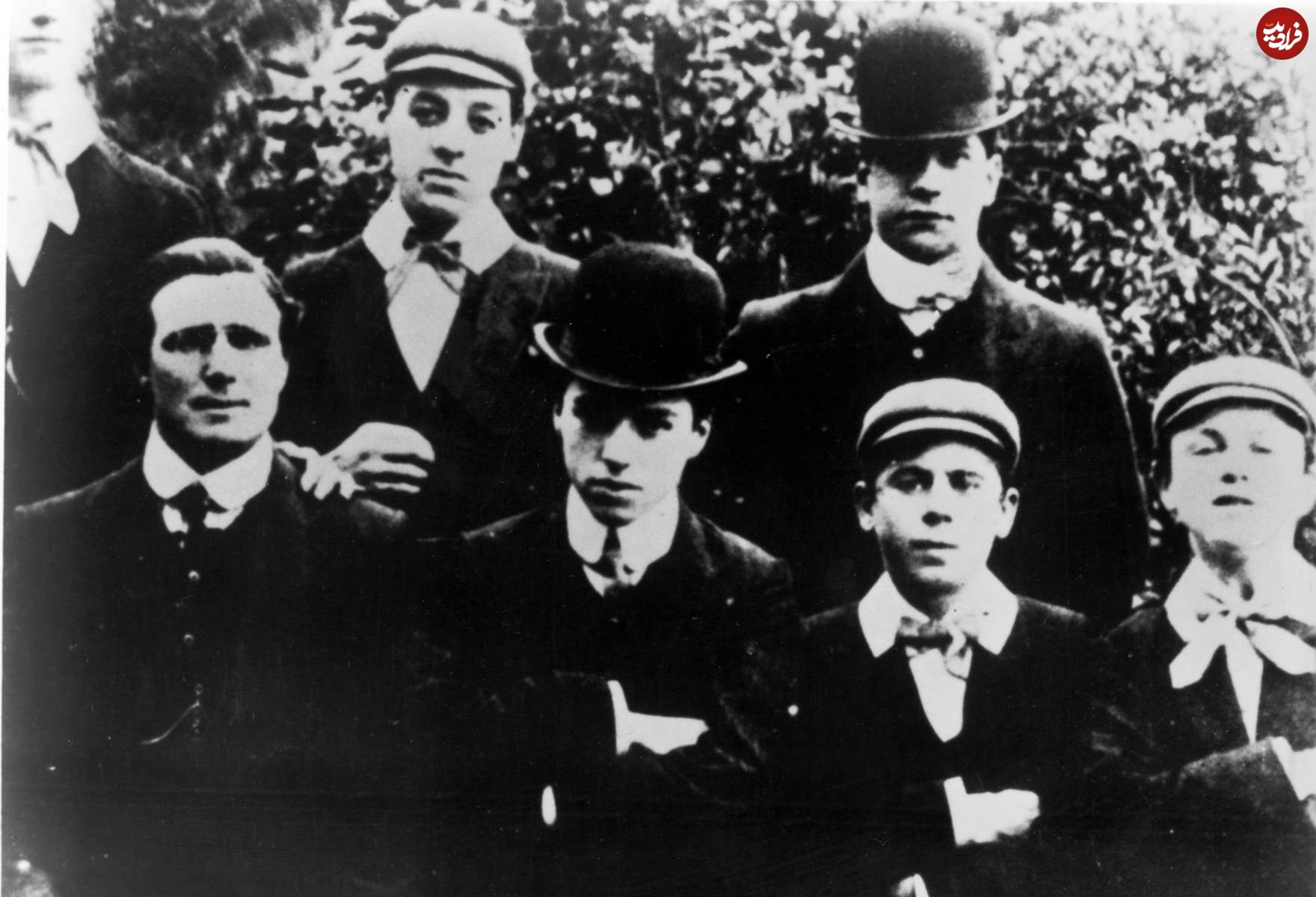 7687078-89789 7687078-89789