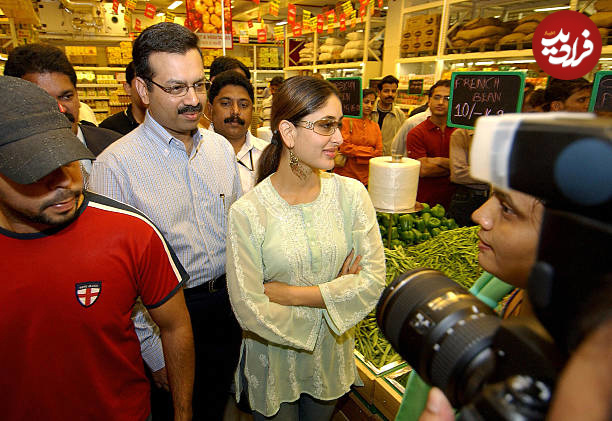 768769879-7876876 768769879-7876876