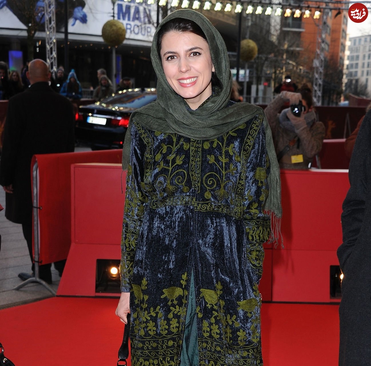 76879089789-078 76879089789-078