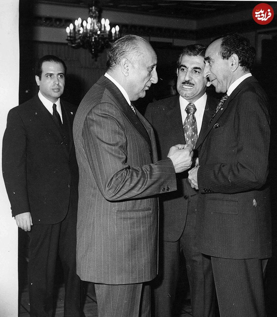 77ee070c_19d1_41f6_a036_b8ba8f69b4c0 77ee070c_19d1_41f6_a036_b8ba8f69b4c0