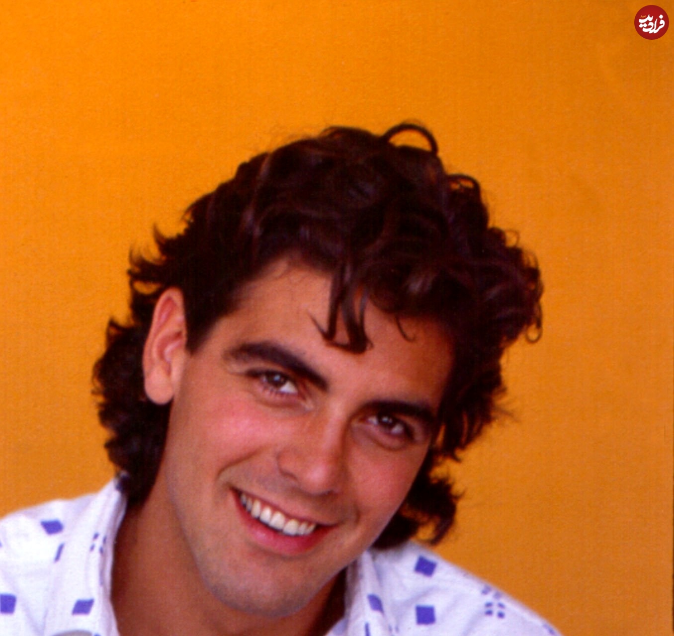 78-0-890-8-9-87-76 78-0-890-8-9-87-76