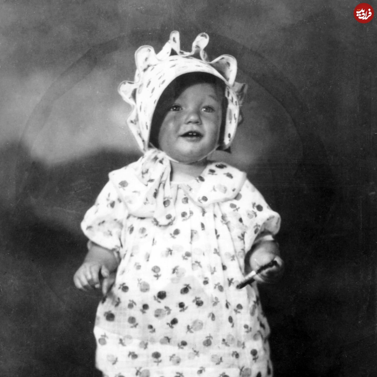 786807-098 786807-098